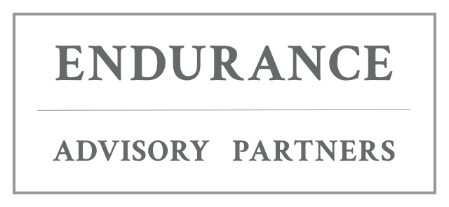 Endurance Advisory Partners